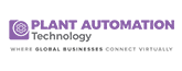 Plant Automation Technology logo