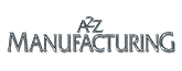 A2Z Manufacturing logo