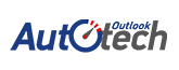 Autotech Outlook logo