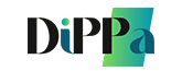 DiPPa logo