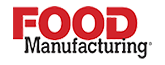 Food Manufacturing logo