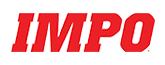 IMPO logo