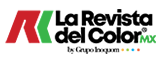 La Revista del Color logo