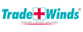 Trade+Winds logo