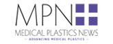 MPN logo