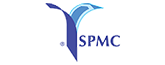 SPMC logo