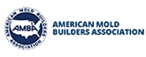 American Mold Builders Association logo