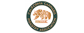 California Cannabis Industry Association logo