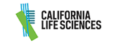 California Life Sciences logo