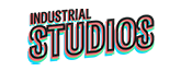 Industrial-Studios logo