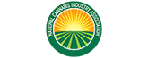 National Cannabis Industry Association logo