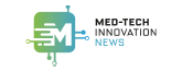 Med-Tech Innovation News logo