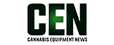 CEN logo