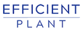 Efficient Plant logo
