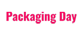 Packaging Day logo