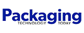 Packaging Technology Today logo
