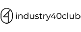 Industry 4.0 Club logo