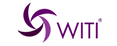 WITI logo