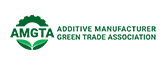AMGTA