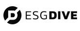 ESG logo