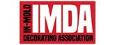 IMDA logo