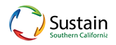 Sustain SoCal