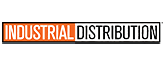 Industrial Distribution logo