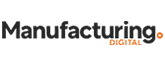 Manufacturing Digital logo