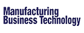 Manufacturing Business Technology logo