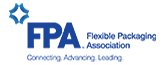 Flexible Packaging Association logo