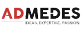 ADMEDES GmbH logo