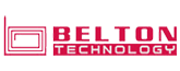 Belton Technology Company Limited logo