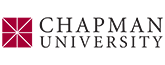 Chapman University logo