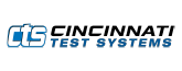 Cincinnati Test Systems logo