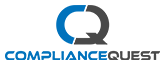 Compliance Quest logo