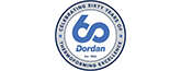 Andrews Cooper logo
