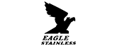 Eagle Stainless logo