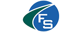 Freeman Schwabe Machinery logo