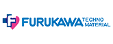 Furukawa Techno Material Co., Ltd. logo