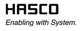 Andrews Cooper logo
