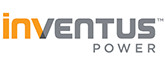 Inventus Power logo