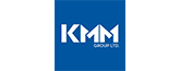 KMM Group, Ltd. logo