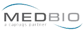 Medbio logo