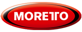 MORETTO USA CORP logo
