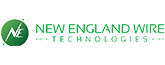 New England Wire Technologies logo