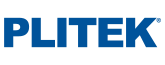 PLITEK logo