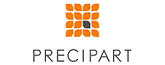 Precipart logo