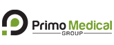 Primo Medical Group logo