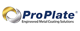 ProPlate logo