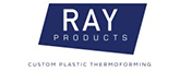 Ray Products Co., Inc logo
